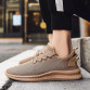 mens trendy daily wear casual shoes Colo